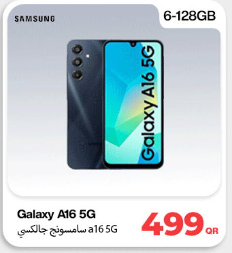 SAMSUNG available at Miracle Phones in Qatar - Al-Shahaniya