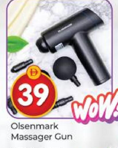 available at المدينة in الإمارات العربية المتحدة , الامارات - دبي