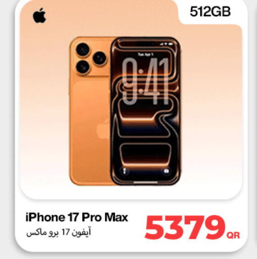 available at Doha Link in Qatar - Doha