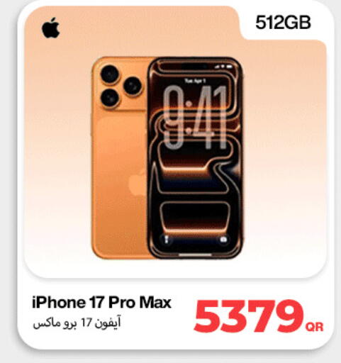 available at Miracle Phones in Qatar - Doha