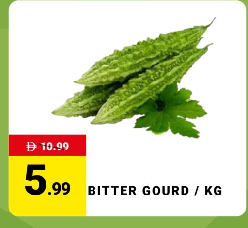 Gourd available at MADHOOR SUPERMARKET L.L.C in UAE - Dubai