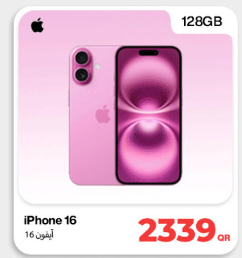 MOTO available at Miracle Phones in Qatar - Al-Shahaniya