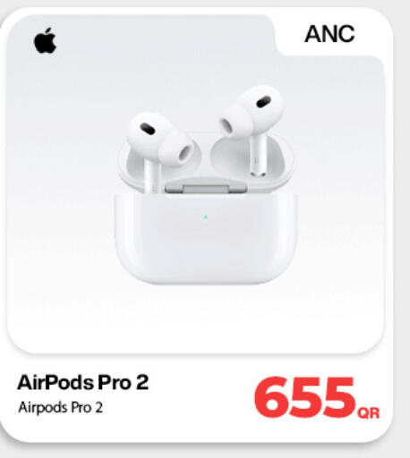 available at Miracle Phones in Qatar - Al-Shahaniya