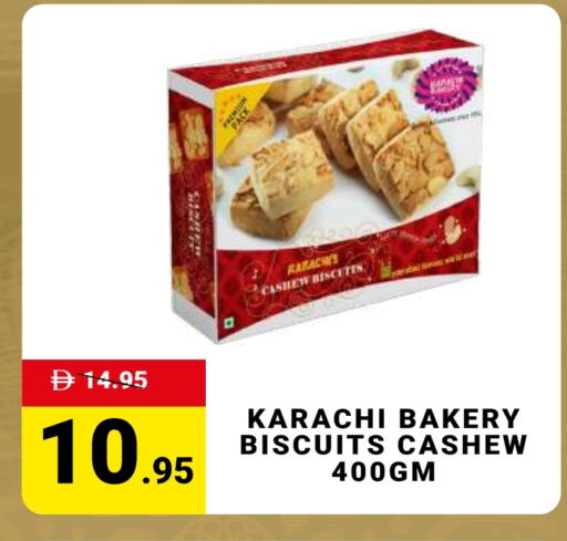 available at MADHOOR SUPERMARKET L.L.C in UAE - Dubai