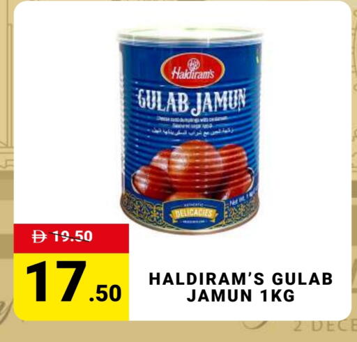 available at مدهور سوبرماركت in الإمارات العربية المتحدة , الامارات - الشارقة / عجمان