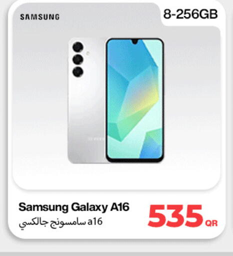available at Miracle Phones in Qatar - Al-Shahaniya