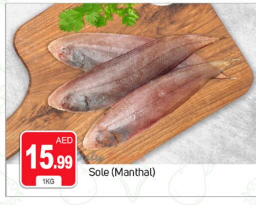 available at سوق طلال in الإمارات العربية المتحدة , الامارات - دبي