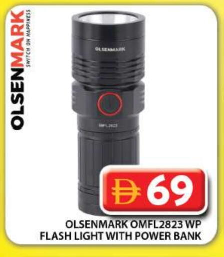 available at Grand Hyper Market in UAE - Dubai