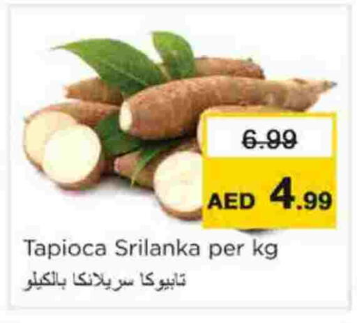 available at نستو هايبرماركت in الإمارات العربية المتحدة , الامارات - رَأْس ٱلْخَيْمَة