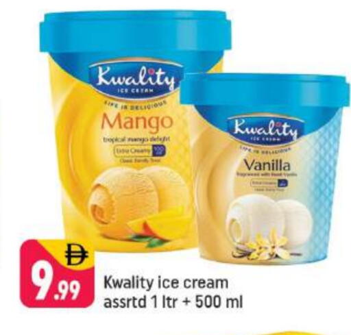 Mango Vanilla available at Shaklan  in UAE - Dubai