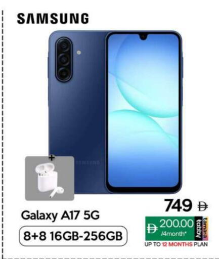 SAMSUNG available at CELL PLANET PHONES in UAE - Dubai