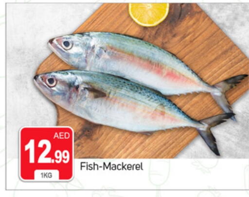 available at سوق طلال in الإمارات العربية المتحدة , الامارات - دبي