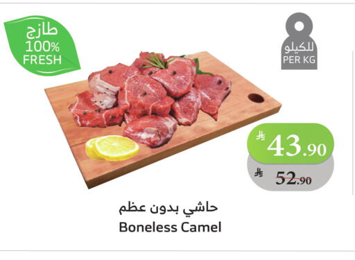 لحم حاشي available at الراية in مملكة العربية السعودية, السعودية, سعودية - جدة