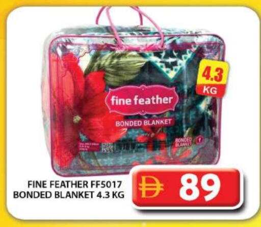 available at Grand Hyper Market in UAE - Dubai