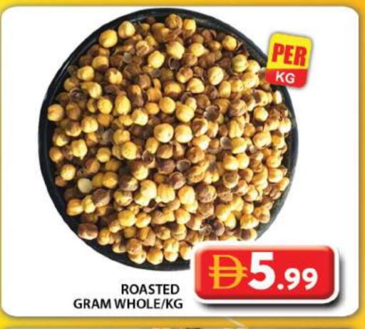 available at Grand Hyper Market in UAE - Dubai