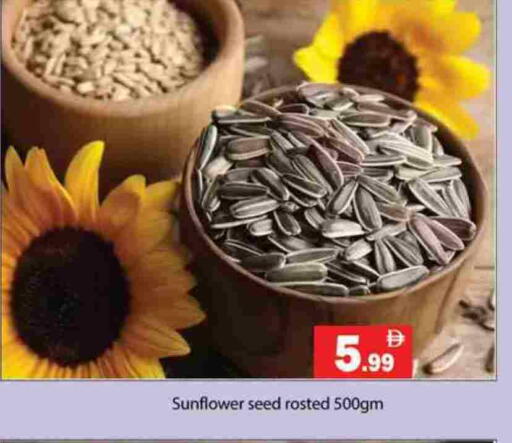 available at جلف هايبرماركت ذ.م.م in الإمارات العربية المتحدة , الامارات - رَأْس ٱلْخَيْمَة