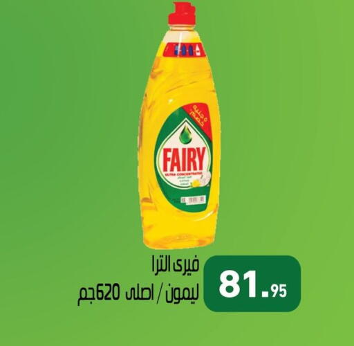 FAIRY available at Othaim Market   in Egypt - Cairo