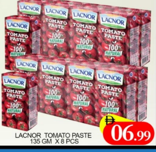 Tomato available at Al Madina  in UAE - Dubai