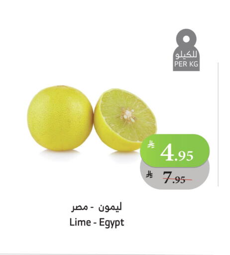from Egypt available at الراية in مملكة العربية السعودية, السعودية, سعودية - ينبع