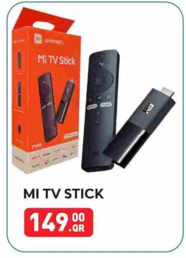 MI available at Best In Town in Qatar - Al-Shahaniya