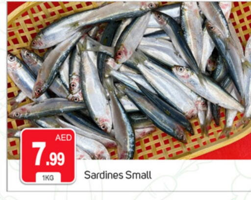 available at سوق طلال in الإمارات العربية المتحدة , الامارات - دبي