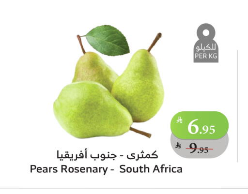 كمثرى from South Africa available at الراية in مملكة العربية السعودية, السعودية, سعودية - ينبع