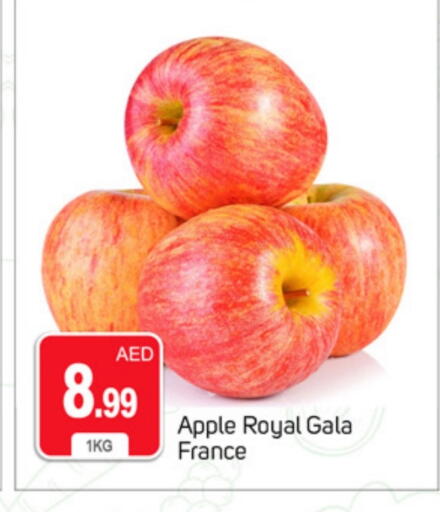 تفاح from France available at سوق طلال in الإمارات العربية المتحدة , الامارات - دبي