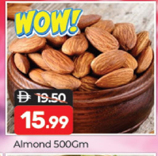 available at المدينة in الإمارات العربية المتحدة , الامارات - دبي