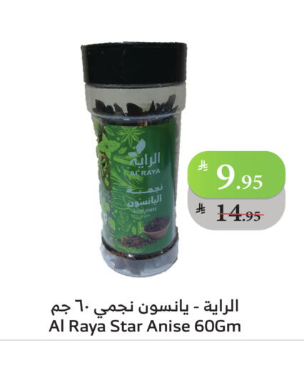 Star Anise available at الراية in مملكة العربية السعودية, السعودية, سعودية - جدة