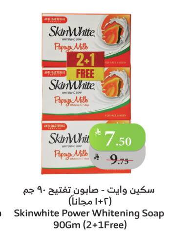 Papaya available at الراية in مملكة العربية السعودية, السعودية, سعودية - تبوك