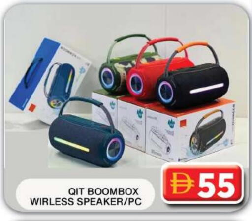 سماعة available at جراند هايبر ماركت in الإمارات العربية المتحدة , الامارات - دبي