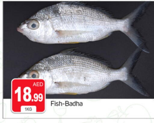 available at سوق طلال in الإمارات العربية المتحدة , الامارات - دبي