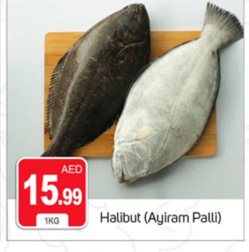 available at سوق طلال in الإمارات العربية المتحدة , الامارات - دبي