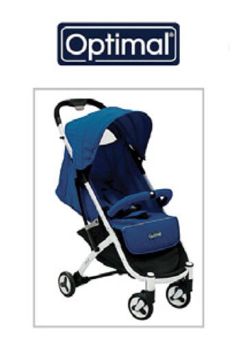 available at صيدليات انوفا in مملكة العربية السعودية, السعودية, سعودية - بيشة