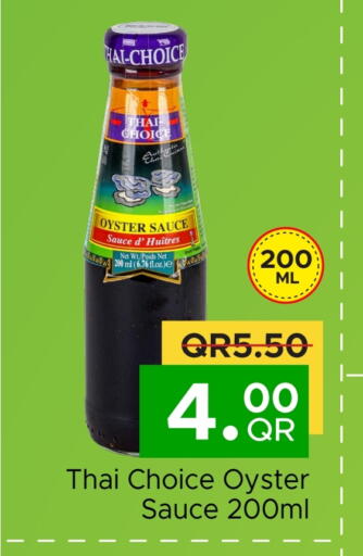 Other Sauce available at Family Food Centre in Qatar - Al-Shahaniya