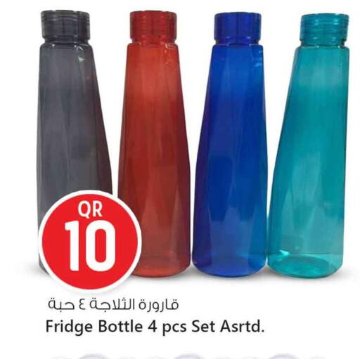 available at Safari Hypermarket in Qatar - Al-Shahaniya