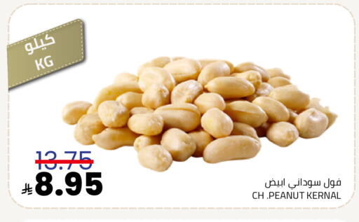 available at Astra Markets in KSA, Saudi Arabia, Saudi - Tabuk