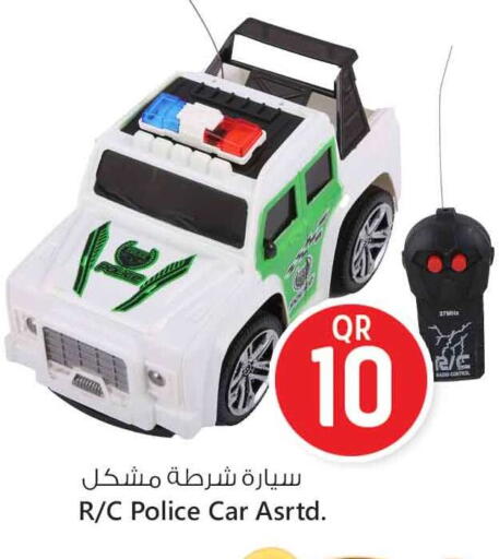 available at Safari Hypermarket in Qatar - Al-Shahaniya