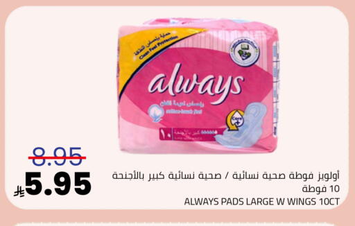 ألويز available at أسواق أسترا in مملكة العربية السعودية, السعودية, سعودية - تبوك