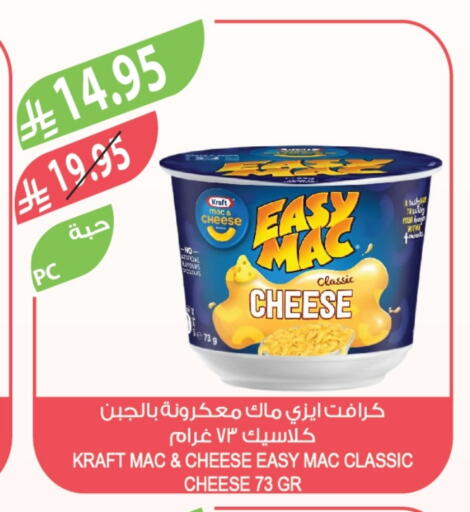 available at Farm  in KSA, Saudi Arabia, Saudi - Tabuk