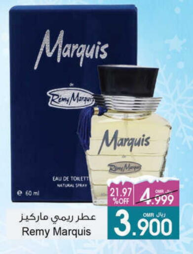 available at A & H in Oman - Muscat