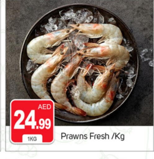 available at سوق طلال in الإمارات العربية المتحدة , الامارات - دبي