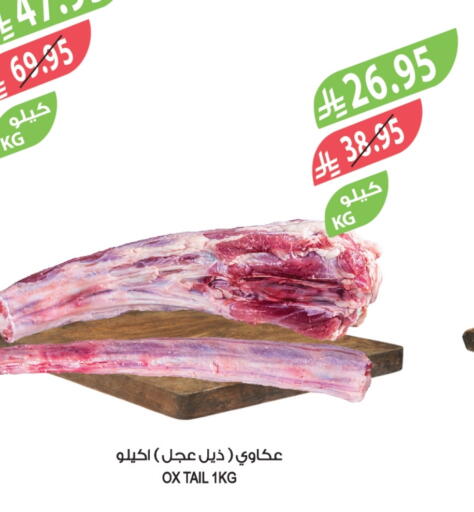 available at Farm  in KSA, Saudi Arabia, Saudi - Al-Kharj