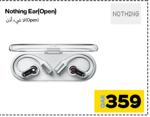 available at Doha Link in Qatar - Al-Shahaniya