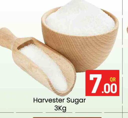 available at Majlis Hypermarket in Qatar - Doha