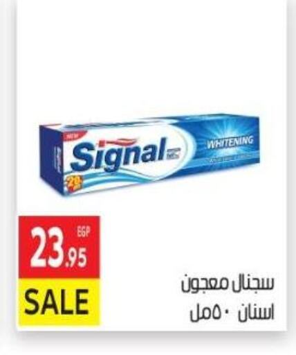معجون أسنان available at المحلاوي ماركت in Egypt - القاهرة