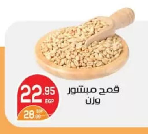 available at زاهر in Egypt - القاهرة
