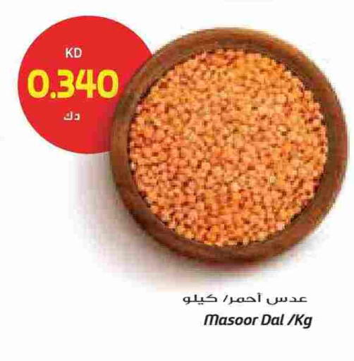 available at Grand Costo in Kuwait - Kuwait City