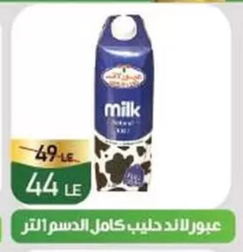 available at Green Tree Hypermarket - Sohag in Egypt - Cairo