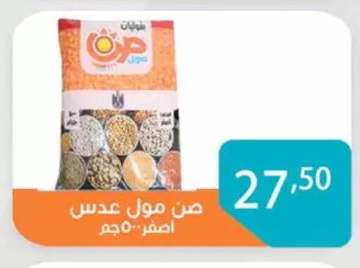 available at صن مول in Egypt - القاهرة